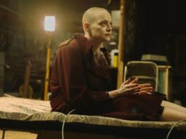 H «Βουγονία» του Γιώργου Λάνθιμου στον «Άνεσις»