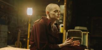 H «Βουγονία» του Γιώργου Λάνθιμου στον «Άνεσις»