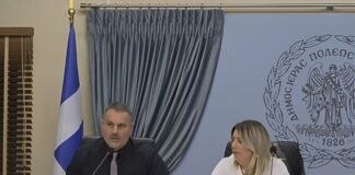 Πως αιτιολογεί ο Σπ. Διαμαντόπουλος τις αυξήσεις στη ΔΕΥΑΜ – Προσφυγή στη Δικαιοσύνη για την «ενορχηστρωμένη τακτική συκοφαντιών»