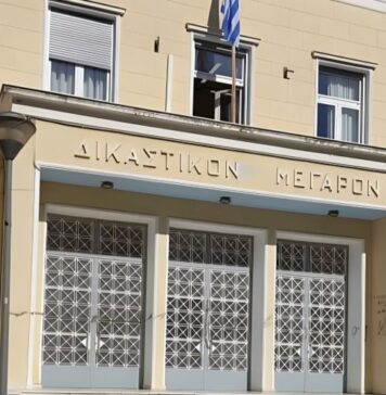 Δολοφονία στη Μακρυνεία: Οι μαρτυρίες θα κρίνουν τους ισχυρισμούς του δράστη περί άμυνας