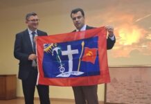 200 χρόνια από τη Ναυμαχία του Δραγαμέστου