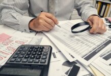 Eνημερωτική ημερίδα στο Αγρίνιο με θέμα «Φορολογικός Έλεγχος – Έμμεσες Τεχνικές Ελέγχου»