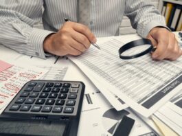 Eνημερωτική ημερίδα στο Αγρίνιο με θέμα «Φορολογικός Έλεγχος – Έμμεσες Τεχνικές Ελέγχου»