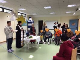 ΕΛΕΠΑΠ Αγρινίου: Ξεκίνησε νέο Τμήμα Ενηλίκων