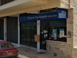 Για όλα φταίει ο Σκλήκας – «Αθώοι» οι αρμόδιοι υπουργοί!