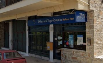 Για όλα φταίει ο Σκλήκας – «Αθώοι» οι αρμόδιοι υπουργοί!