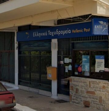 Για όλα φταίει ο Σκλήκας – «Αθώοι» οι αρμόδιοι υπουργοί!