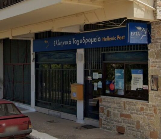 Για όλα φταίει ο Σκλήκας – «Αθώοι» οι αρμόδιοι υπουργοί!