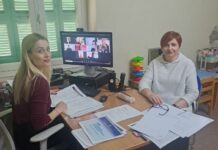 ΕΨΥΠΕΑ: Με επιτυχία το 29ο εκπαιδευτικό σεμινάριο ΕΔΑΛΦΑ για επαγγελματίες ψυχικής υγείας