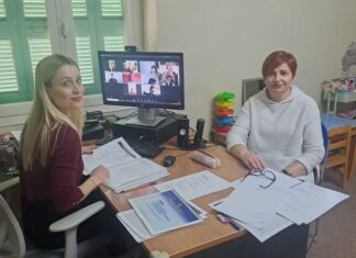 ΕΨΥΠΕΑ: Με επιτυχία το 29ο εκπαιδευτικό σεμινάριο ΕΔΑΛΦΑ για επαγγελματίες ψυχικής υγείας