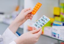 Ο Ιατρικός Σύλλογος Αγρινίου προειδοποιεί για τη μικροβιακή αντοχή από την αλόγιστη κατανάλωση αντιβιοτικών