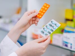 Ο Ιατρικός Σύλλογος Αγρινίου προειδοποιεί για τη μικροβιακή αντοχή από την αλόγιστη κατανάλωση αντιβιοτικών