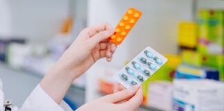 Ο Ιατρικός Σύλλογος Αγρινίου προειδοποιεί για τη μικροβιακή αντοχή από την αλόγιστη κατανάλωση αντιβιοτικών