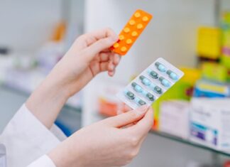 Ο Ιατρικός Σύλλογος Αγρινίου προειδοποιεί για τη μικροβιακή αντοχή από την αλόγιστη κατανάλωση αντιβιοτικών