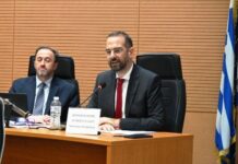 Δυτική Ελλάδα: Τα επιτεύγματα των τελευταίων ετών και οι προκλήσεις στον Στρατηγικό Σχεδιασμό