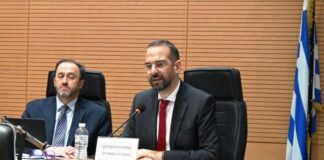 Δυτική Ελλάδα: Τα επιτεύγματα των τελευταίων ετών και οι προκλήσεις στον Στρατηγικό Σχεδιασμό