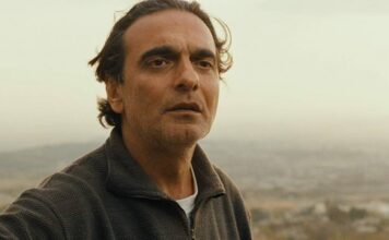 «Η Γεύση του Κερασιού» στην κινηματογραφική λέσχη Αγρινίου