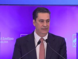 Γ. Παπαναστασίου: «Το ΥΠΕΣ ακούει, το ΥΠΕΝ κινείται μονομερώς, με αποτέλεσμα να μένουμε πίσω»