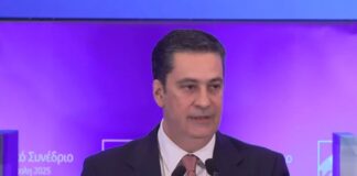 Γ. Παπαναστασίου: «Το ΥΠΕΣ ακούει, το ΥΠΕΝ κινείται μονομερώς, με αποτέλεσμα να μένουμε πίσω»