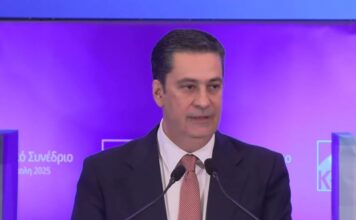 Γ. Παπαναστασίου: «Το ΥΠΕΣ ακούει, το ΥΠΕΝ κινείται μονομερώς, με αποτέλεσμα να μένουμε πίσω»