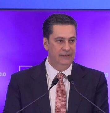 Γ. Παπαναστασίου: «Το ΥΠΕΣ ακούει, το ΥΠΕΝ κινείται μονομερώς, με αποτέλεσμα να μένουμε πίσω»