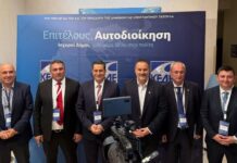 Δεν είναι δεδομένοι οι «σύμμαχοι» για το Δήμαρχο Αγρινίου