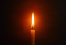 200 Χρόνια από την Έξοδο: Το Φως που Δεν Δανείζεται από Κανέναν