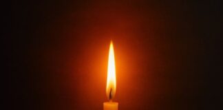 200 Χρόνια από την Έξοδο: Το Φως που Δεν Δανείζεται από Κανέναν