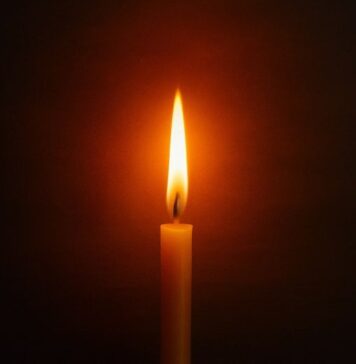 200 Χρόνια από την Έξοδο: Το Φως που Δεν Δανείζεται από Κανέναν