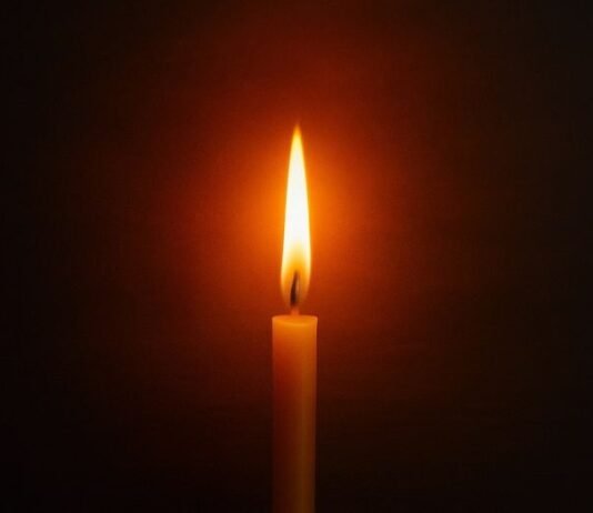 200 Χρόνια από την Έξοδο: Το Φως που Δεν Δανείζεται από Κανέναν