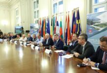 «Αχελώος 2050» — Το νέο αναπτυξιακό όραμα που αλλάζει την Κοιλάδα του Αχελώου