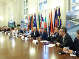 «Αχελώος 2050» — Το νέο αναπτυξιακό όραμα που αλλάζει την Κοιλάδα του Αχελώου