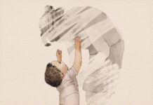 Ημερίδα στο Αγρίνιο για τους θεσμούς παιδικής προστασίας