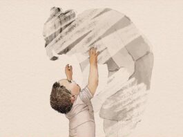 Ημερίδα στο Αγρίνιο για τους θεσμούς παιδικής προστασίας