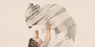 Ημερίδα στο Αγρίνιο για τους θεσμούς παιδικής προστασίας