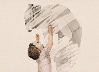 Ημερίδα στο Αγρίνιο για τους θεσμούς παιδικής προστασίας