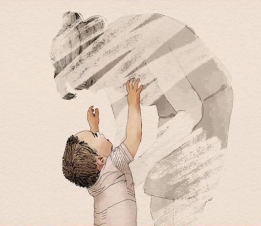 Ημερίδα στο Αγρίνιο για τους θεσμούς παιδικής προστασίας