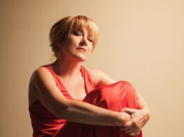 ΔΗΠΕΘΕ Αγρινίου: «Μουσική Τετάρτη» με την Έλλη Πασπαλά