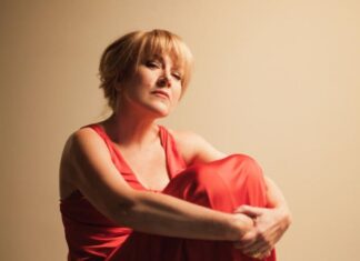 ΔΗΠΕΘΕ Αγρινίου: «Μουσική Τετάρτη» με την Έλλη Πασπαλά