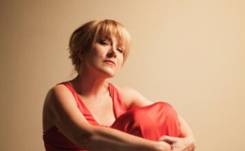 ΔΗΠΕΘΕ Αγρινίου: «Μουσική Τετάρτη» με την Έλλη Πασπαλά