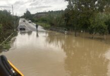 Συμφωνεί ο Δήμαρχος Αγρινίου ότι «φταίει η Περιφέρεια»;