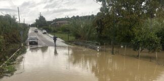 Συμφωνεί ο Δήμαρχος Αγρινίου ότι «φταίει η Περιφέρεια»;