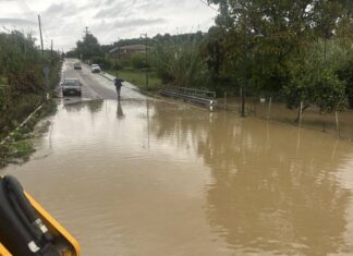 Συμφωνεί ο Δήμαρχος Αγρινίου ότι «φταίει η Περιφέρεια»;