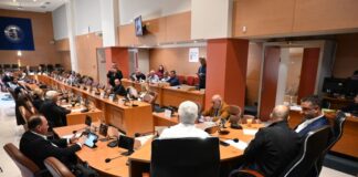 Περιφερειακό Συμβούλιο Δυτικής Ελλάδας: Να ανακληθούν τα λουκέτα στα ΕΛΤΑ