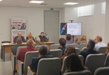 Δυτική Ελλάδα: Ξεκίνησαν τα focusgroup του Περιφερειακού Παρατηρητηρίου Διάγνωσης της Αγοράς Εργασίας