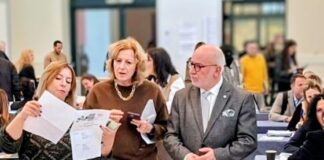 «Olympian Land»: Η σύγχρονη πρωτοβουλία προβολής της Δυτικής Ελλάδας