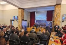 To ΔΕΗ Tour Of Hellas επιστρέφει στο Αγρίνιο στις 6/5/2026