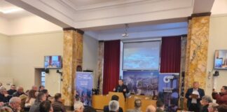 To ΔΕΗ Tour Of Hellas επιστρέφει στο Αγρίνιο στις 6/5/2026