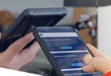 Η Ένωση Λογιστών Αιτωλοακαρνανίας ενημερώνει για το ψηφιακό δελτίο αποστολής