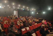 ΔΗΠΕΘΕ Αγρινίου: «Διαλέξεις με θέα», αλλά χωρίς κοινό…